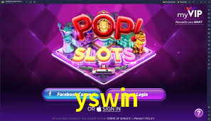 yswin