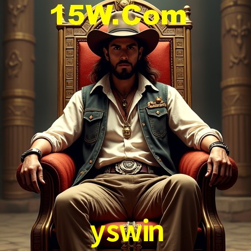 Live Casino yswin
