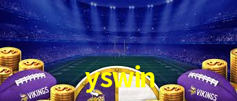 yswin,yswin.com