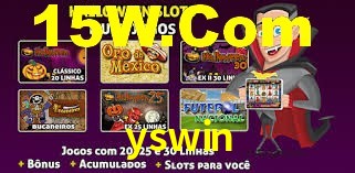 yswin,yswin.com