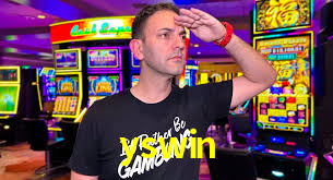 Programa VIP yswin