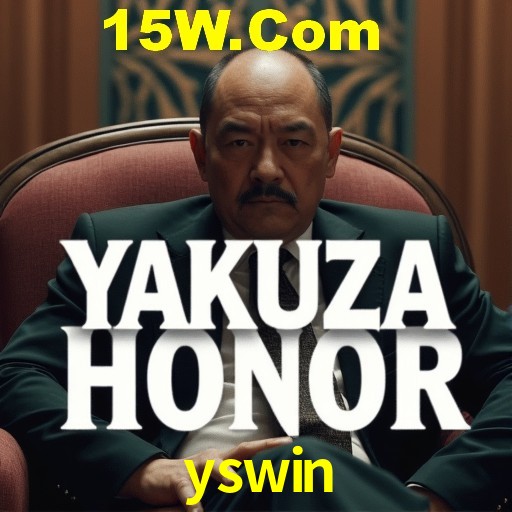 yswin,yswin.com