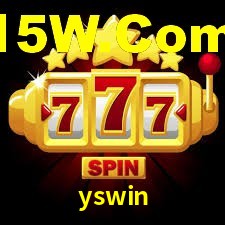 yswin,yswin.com