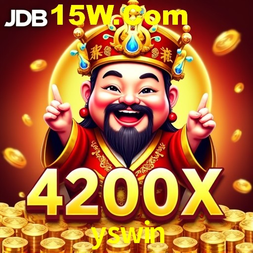 Account Benefits yswin