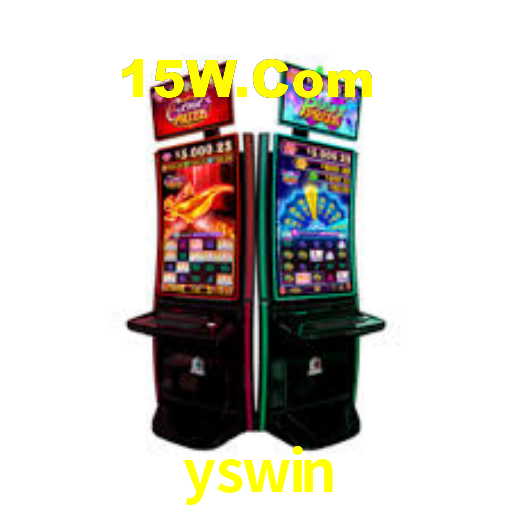Bônus Generosos e Exclusivos no yswin para Você!