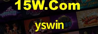 Roulette Table yswin