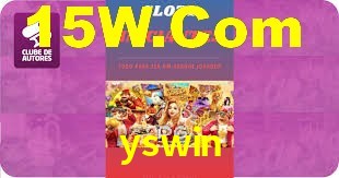 yswin.com