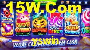 yswin