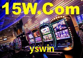 yswin,yswin.com