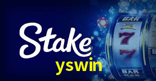 yswin