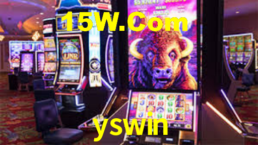 yswin,yswin.com