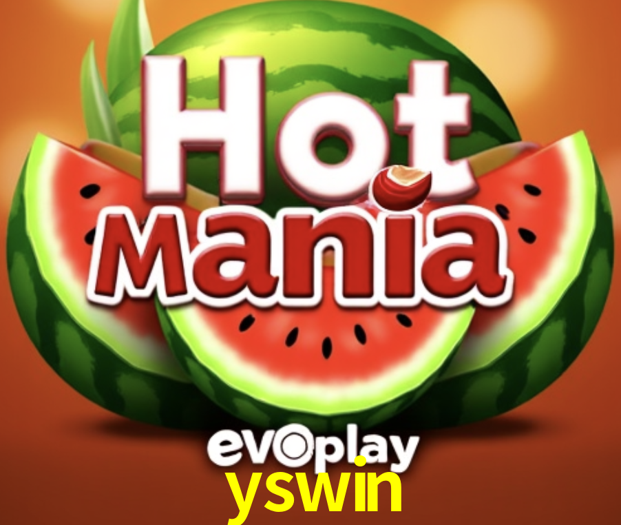 Jogo Aviator yswin