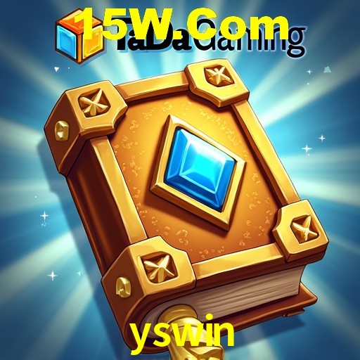 cassino yswin