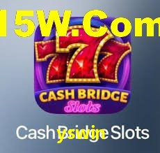 yswin,yswin.com
