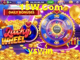 Crash Games Strategies yswin