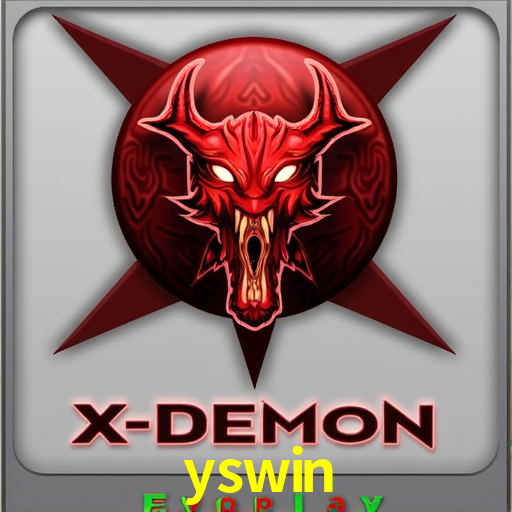 Seasonal Promotions yswin