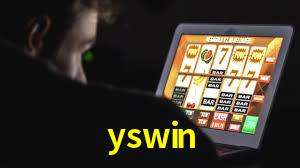 yswin