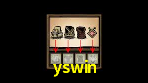 yswin