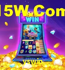 yswin app