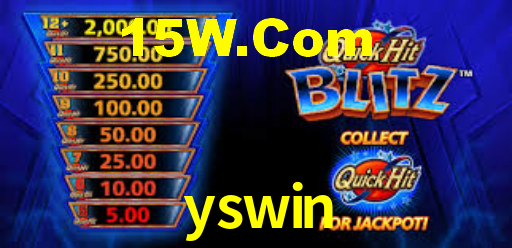 yswin
