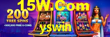 Exclusive Games yswin