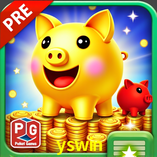 Flash Promotion yswin