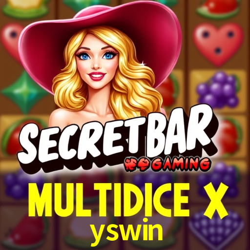 Jogos Exclusivos yswin