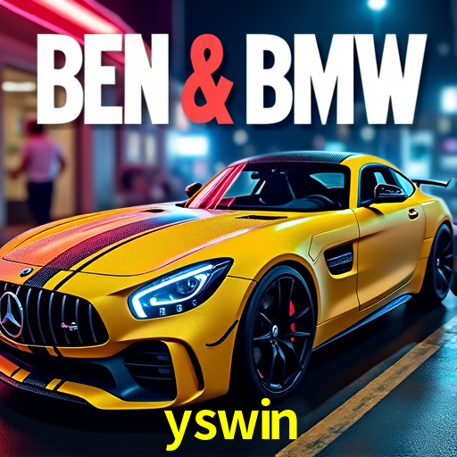 A Revolução dos Aplicativos de Jogos no yswin