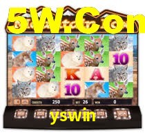 yswin