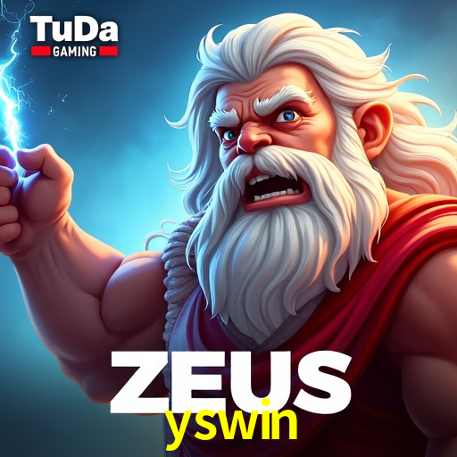 A Revolução dos Aplicativos de Jogos no yswin