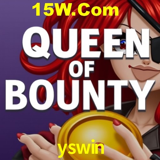 Quick Registration yswin