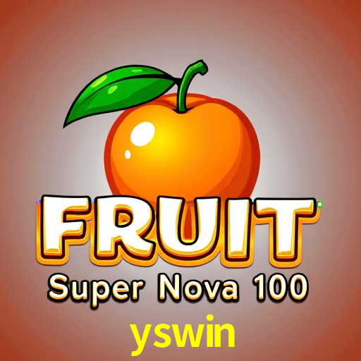 Interface Premium yswin