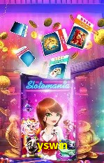 Diretório de Jogos yswin