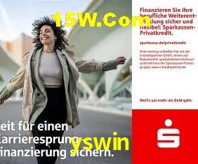 Recursos de Bônus yswin