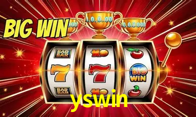 Login Seguro yswin