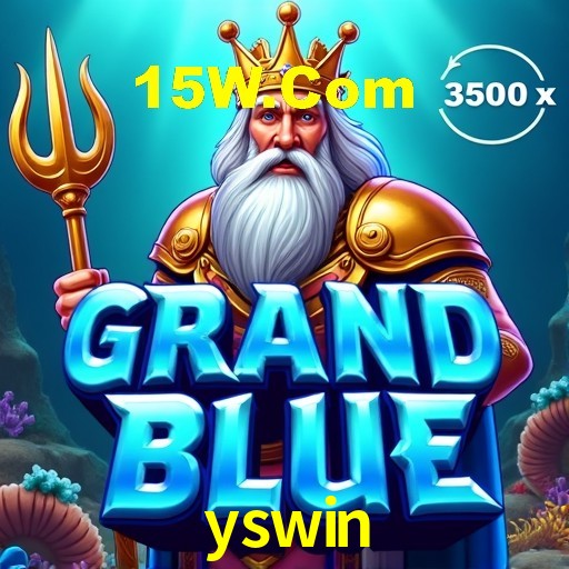 Casino VIP yswin