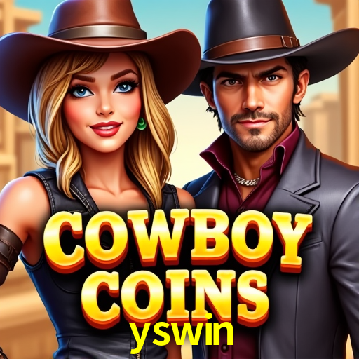 Bonus Features yswin