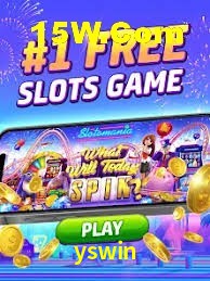 Crash Games Statistics yswin