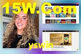 Experimente o Login Seguro Premium no yswin