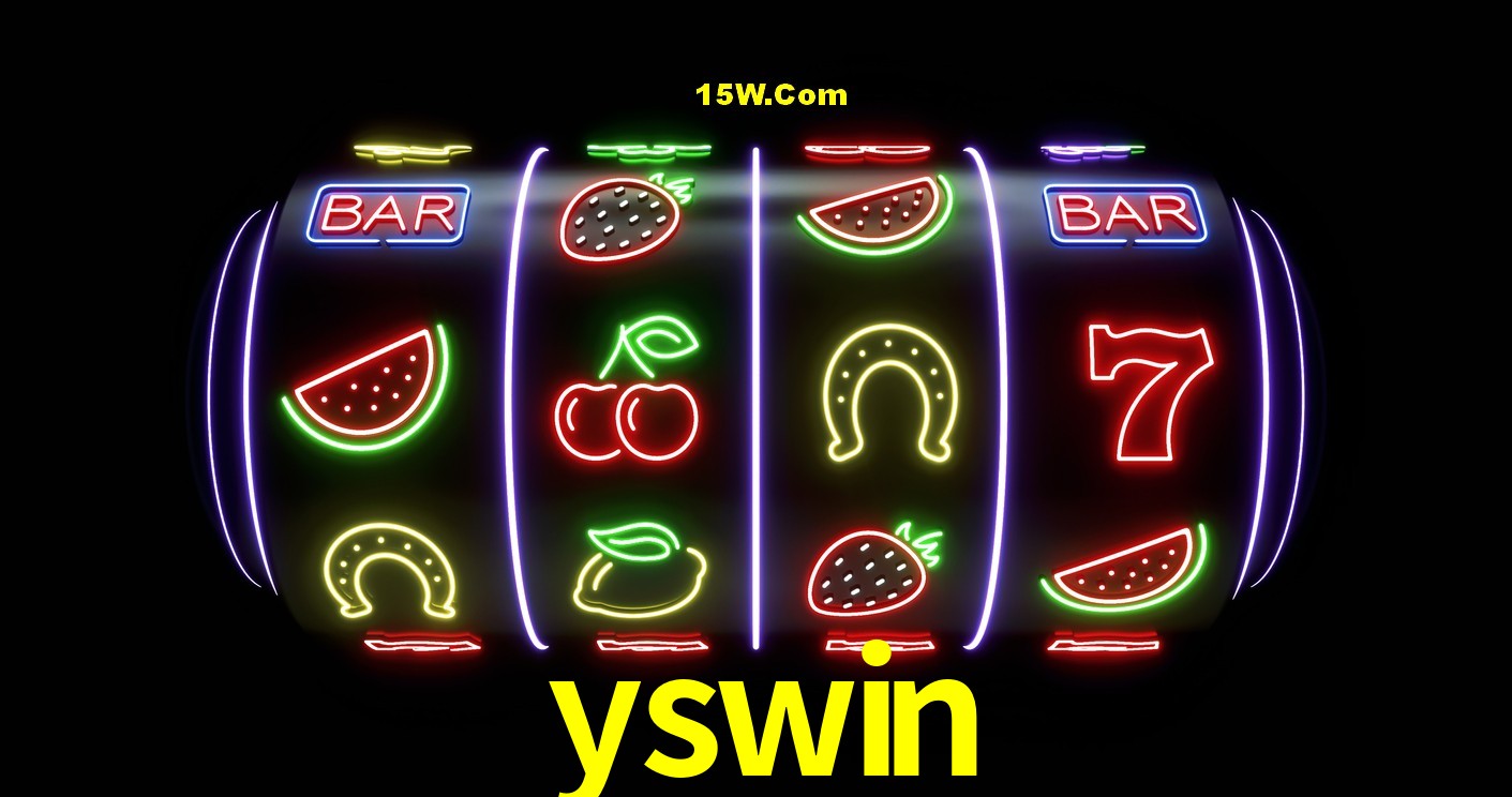Football Betting yswin
