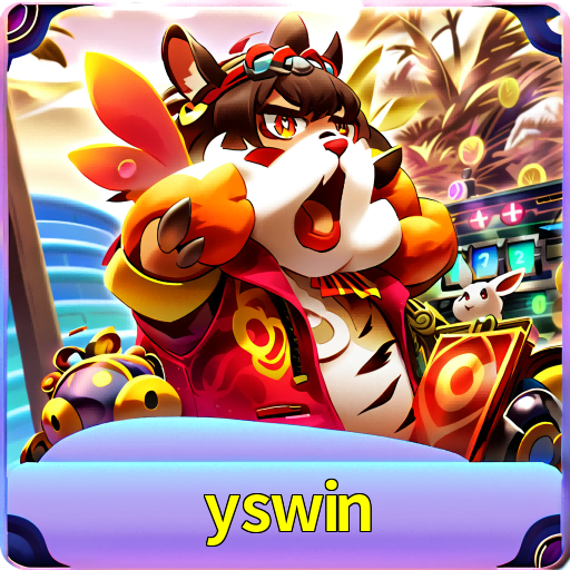 yswin