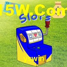 yswin: A Experiência de Casino com Jogos de Mesa ao Vivo