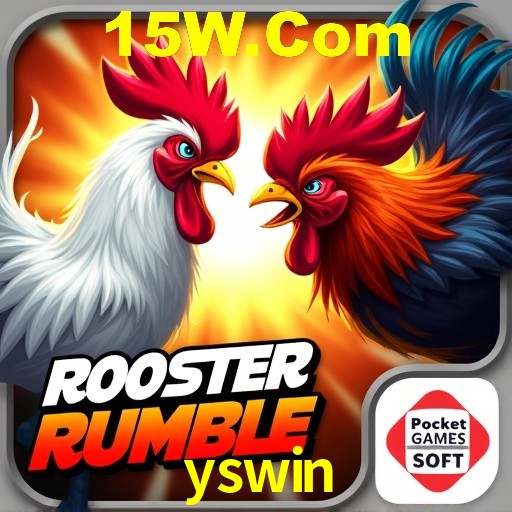 Login Seguro yswin
