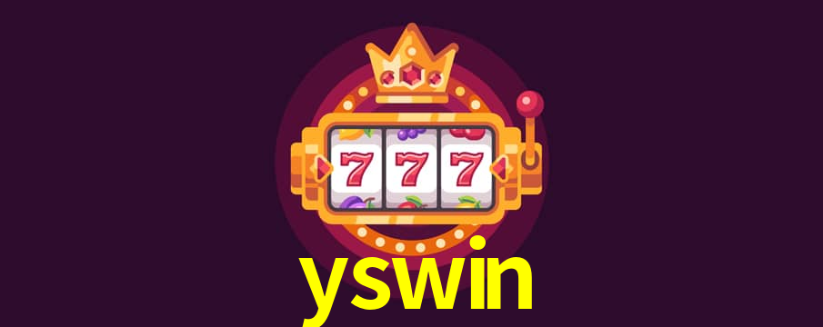 Spaceman Game yswin