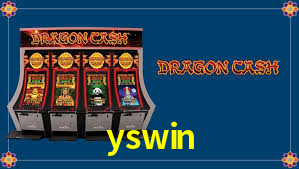 yswin,yswin.com