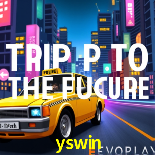 Integração de APIs yswin