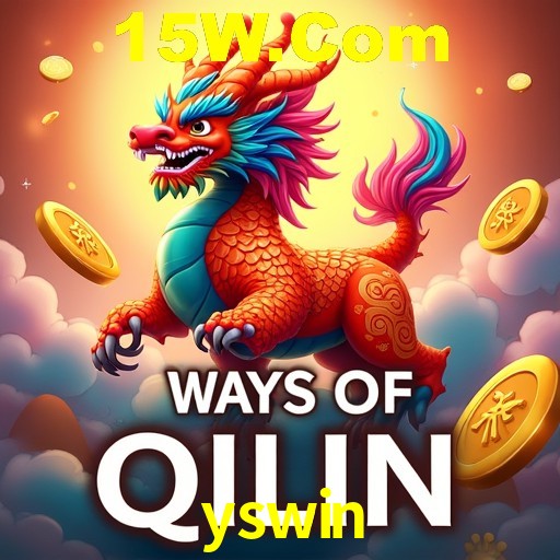 Promoção Relâmpago yswin