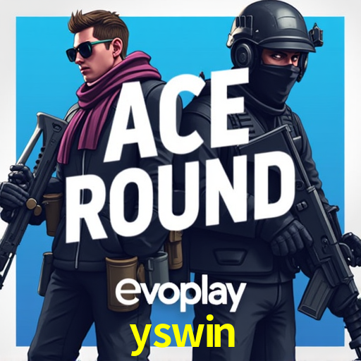 Estatísticas do Jogo yswin