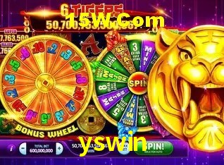 Apostas Esportivas na yswin: Um Guia Completo