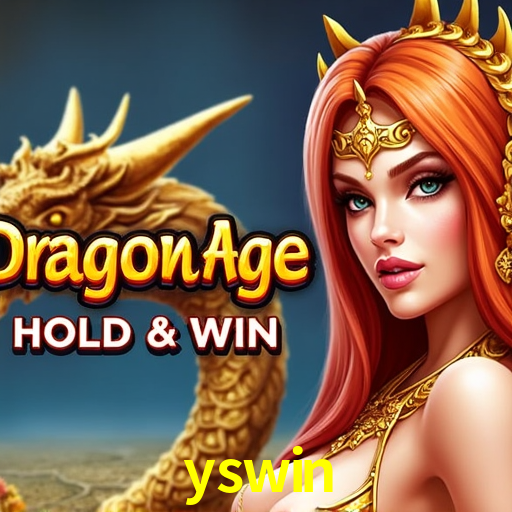 Account Benefits yswin